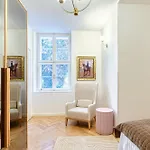 Annavila Apartahotel 4*
