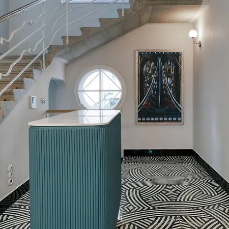 Annavila 4* Piest'any