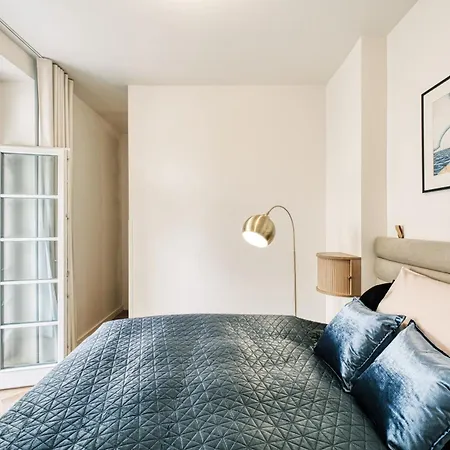 Annavila 4* Piest'any