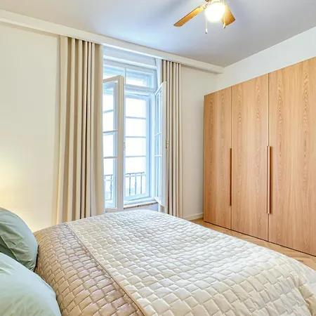 Annavila 4* Piest'any