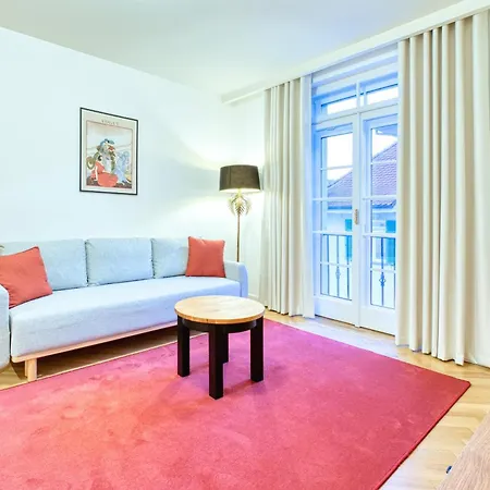 Annavila 4* Piest'any