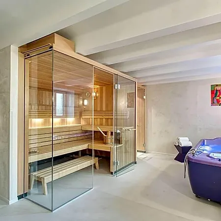 Annavila Aparthotel