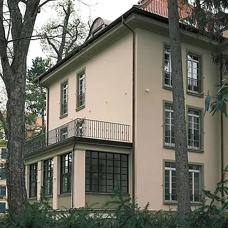 Annavila Aparthotel